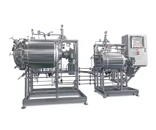 airlift bioreactor manufacturer