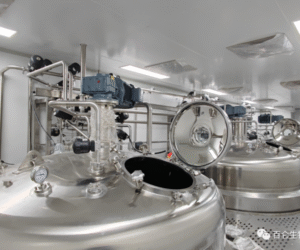 airlift bioreactor manufacturer